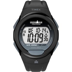 Mens Timex(R) Ironman Traditional Watch - T5K6089J