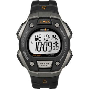 Mens Timex(R) Digital Watch - T5K8219J