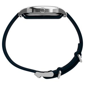 Mens Timex(R) Peanuts(tm) Snoopy Watch - TW2Y51400JT alternate view