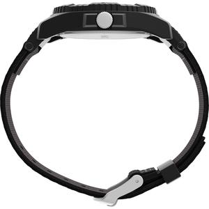 Mens Timex(R) Expedition Acadia Rugged Watch - TW4B26300JT alternate view