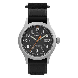 Mens Timex(R) Expedition Watch - TW4B29600JT
