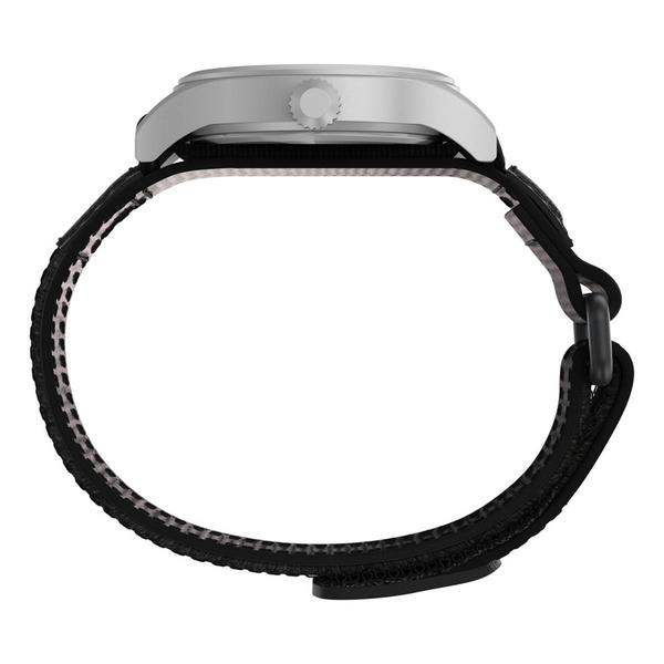 Mens Timex(R) Expedition Watch - TW4B29600JT alternate view