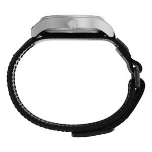 Mens Timex(R) Expedition Watch - TW4B29600JT alternate view