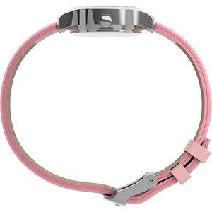 Kids Timex(R) Pink Easy Reader Watch - T79081XY alternate view