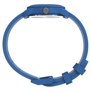 Kids Timex(R) Silicone Sports Strap Analog Watch - TW2Y59900JT alternate view