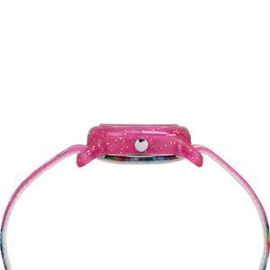 Kids Timex(R) Rainbow Unicorn Watch - TW7C25500JT alternate view