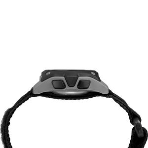 Kids Timex(R) TIME Machines(R) Digital Watch - TW7C26400JT alternate view