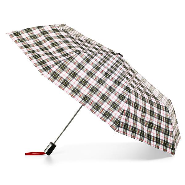 Isotoner Auto Open Umbrella