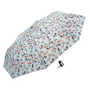 b oscovs patio umbrellas Umbrellas