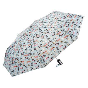 Totes Auto Open Umbrella