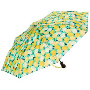lowest price patio umbrella PURPLE LEAF Market with Base 14ft Double-Sided Cream PURPLE LEAF Patio Market Snowboard Boots-Best Use: All Mountain ;SPECIFICATIONS Color:Blue - limited stock