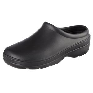 Womens Totes Bailey Molded Clogs alternate view