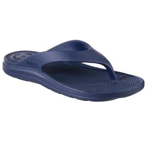 Womens Totes Ara Thong w/Everywear(R) Technology Sandals