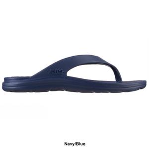Womens Totes Ara Thong w/Everywear(R) Technology Sandals alternate view