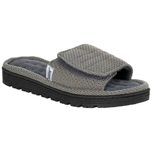 Orthopedic Slippers Women Isotoner Slippers Isotoner Women's