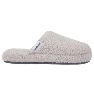 Womens Isotoner Joey Soft Pile Clog Slippers alternate view