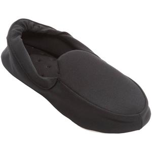 Womens Isotoner Ivy Moccasin Slippers alternate view