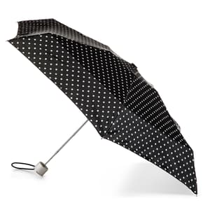 alternative to patio umbrella The 3 Best Patio Umbrellas and Stands of 2026