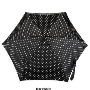Totes 48cm 4 Second Mini Manual Umbrella alternate view