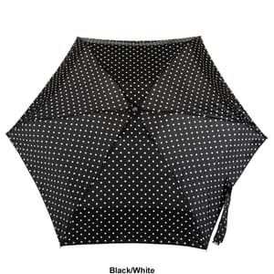 fiberbuilt patio umbrellas FiberBuilt Umbrellas & Cushions Store