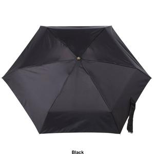 Totes 4-Section Auto Open/Close Technology Umbrella alternate view