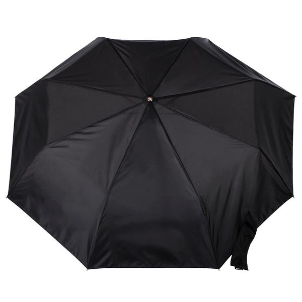 Totes Auto Open and Close Sunguard Extra Large Family Umbrella alternate view