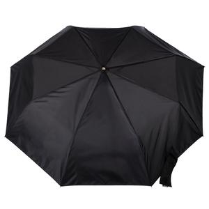 Totes Auto Open and Close Sunguard Extra Large Family Umbrella alternate view