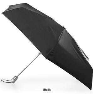 Totes Automatic 4 Section Umbrella alternate view