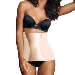 Womens Maidenform(R) Easy-Up(R) Pull-On Waistnipper alternate view