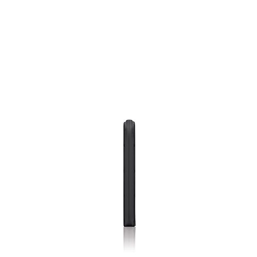 Solo Pro 13in. MacBook Sleeve - Black