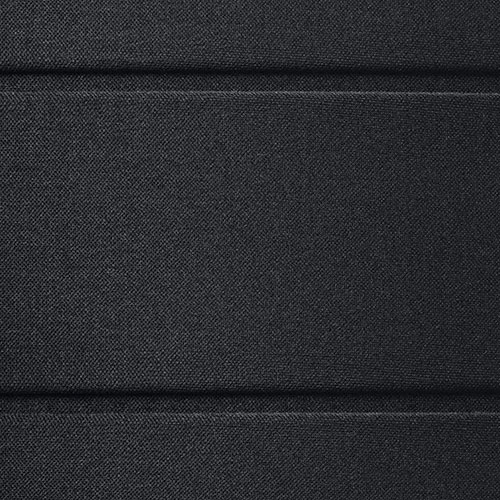 Solo Pro 13in. MacBook Sleeve - Black