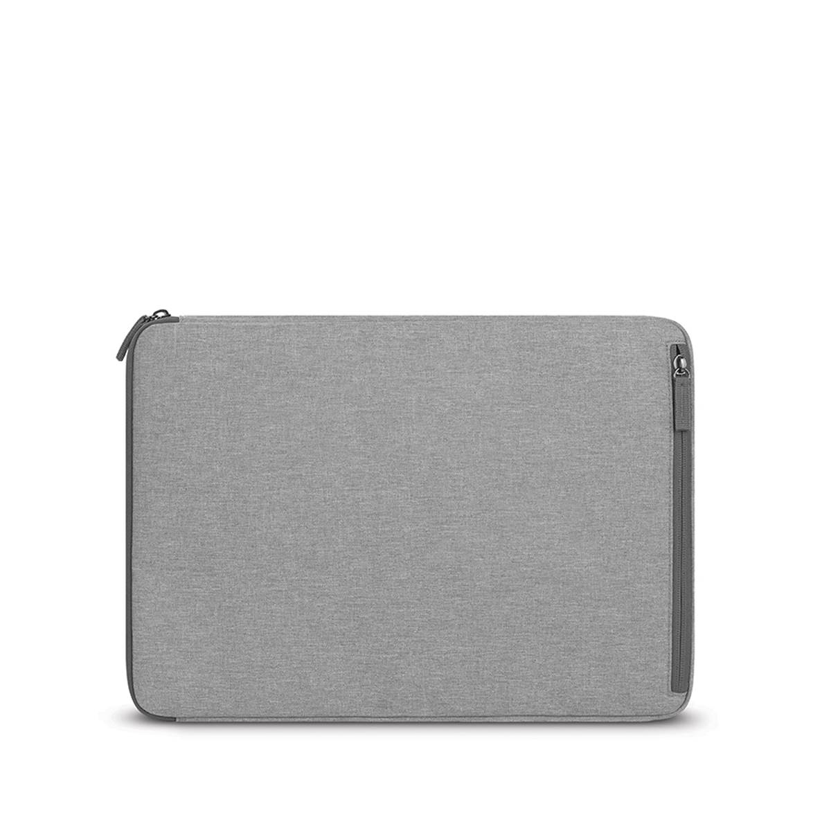 Solo NY Focus 13in. Sleeve Laptop Case