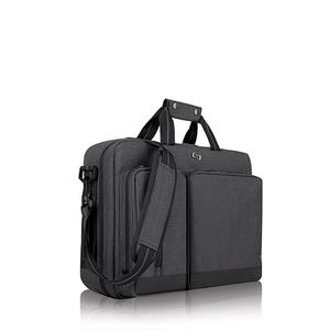 Solo Duane Hybrid Briefcase