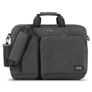 Solo Duane Hybrid Briefcase alternate view