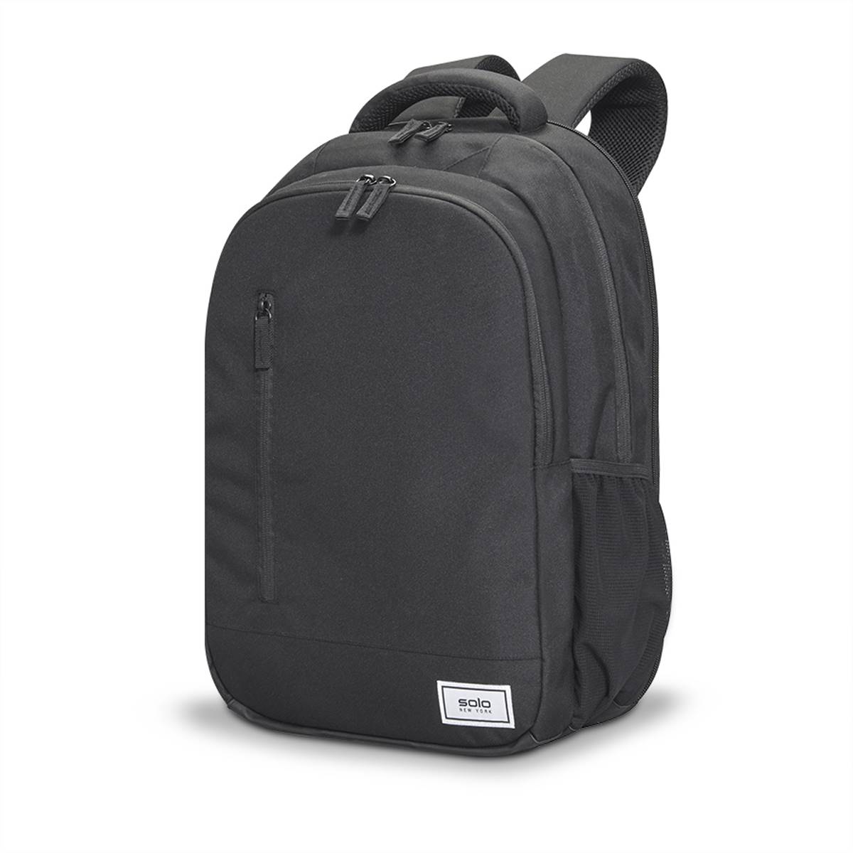 Solo New York Re:define Backpack