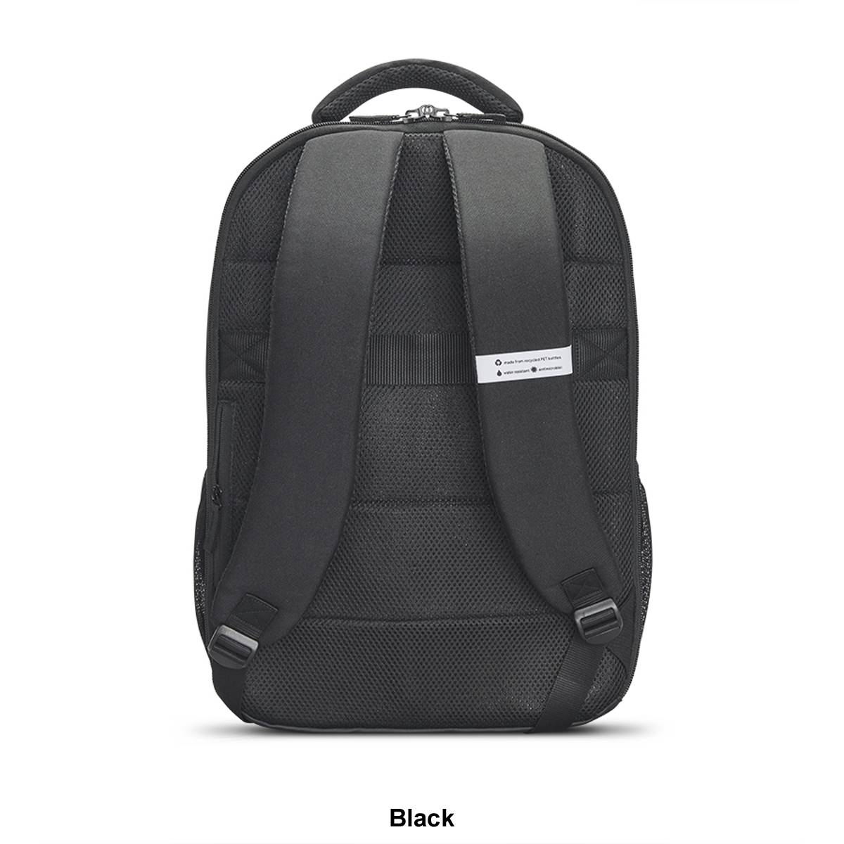 Solo New York Re:define Backpack