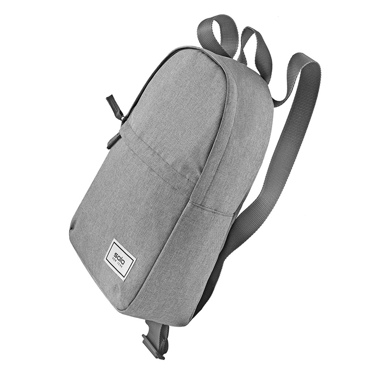 Solo NY Vive Mini Backpack