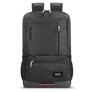 Solo Draft Backpack