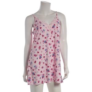 Womens Jessica Simpson Flowers Chemise alternate view