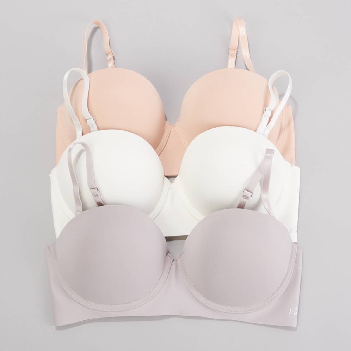 Vince camuto bras hotsell