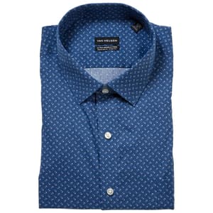 boscov's dress shirts Mens Architect Stretch Dress Shirts