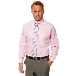 green emerald velvet dress Amazon.com: Van Heusen Men's Dress Shirt Regular Fit Ultra Wrinkle Free  Flex Collar Stretch Print : Clothing, Shoes & Jewelry