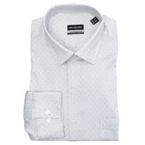 Men's Van Heusen Dress Shirts | Boscov's