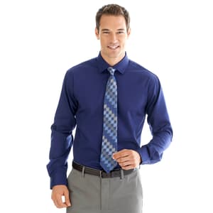 Men's Van Heusen Dress Shirts | Boscov's Men's Van Heusen Dress Shirts | Boscov's