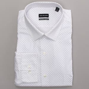 Men's Van Heusen Dress Shirts | Boscov's Men's Van Heusen Dress Shirts | Boscov's