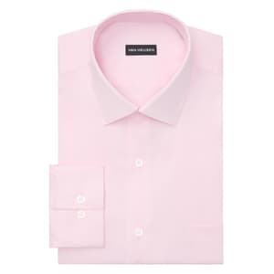 Men's Van Heusen Dress Shirts | Boscov's