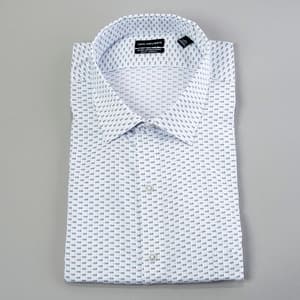 Men's Van Heusen Dress Shirts | Boscov's Men's Van Heusen Dress Shirts | Boscov's