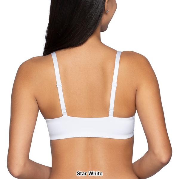 Womens Vanity Fair(R) llumination(R) Full Coverage Bra 75339 alternate view