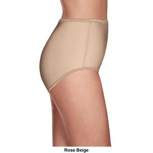 Womens Vanity Fair(R) Illumination(R) Brief Panties 13109 alternate view