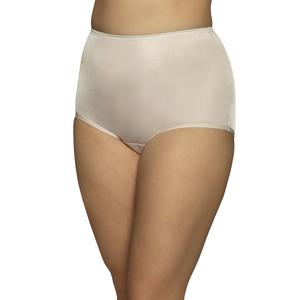 Womens Vanity Fair(R) Classic Ravissant Brief Panties 15712 alternate view